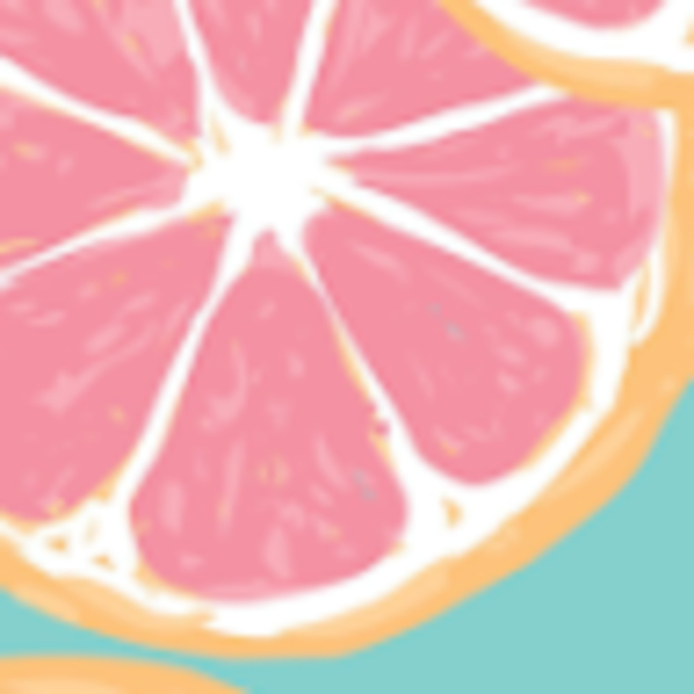 Meet your Posher, Evelyn